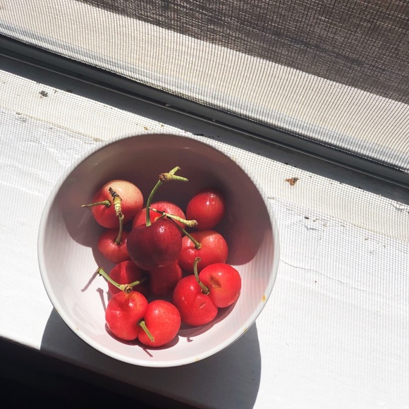 Meet your Posher, Brianne - Picture 5 of 8